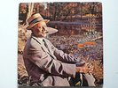 HORACE SILVER, SONG FOR MY FATHER - HENDERSON,JONES - BLUE NOTE 4185, NYC - EX--