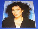 GILLA - I LIKE SOME COOL ROCK 'N' ROLL   LP   -    ULTRA  RARE   -   TOP QUALITY