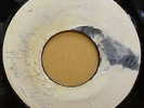 PHILLIS DILLON LOVE IS ALL I HAD / BOYS + GIRLS OG JA TROJAN 7