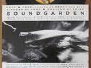 SOUNDGARDEN Fopp 12