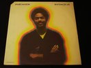 James Mason-Rhythm Of Life-Orig.1977 Funk/Soul/Jazz LP on Chiaroscuro-SEALED