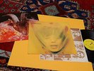 ROLLING STONES LP GOATS HEAD SOUP ITALY 1979 EX++ CON INNER ED INSERTO CARTONATO