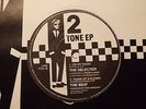 THE SPECIAL A.K.A. / MADNESS / THE SELECTER / THE BEAT 7