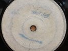 BOBBY AITKEN + CLANCEY ECCLES - I LOVE HER SO OG UK BLANK 7