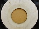 ERROL BROWN MUSIC FLAMES OG JA JJ BLANK 7