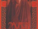 Taurus - No / Thing US LP