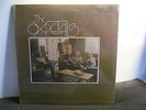 THE OXPETALS 1970 ORIGINAL ISSUE SEALED