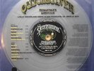 QUICKSILVER MESSENGER SERVICE, Live At Winterland 1970,  Lilith LP + CD 2013
