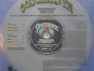 QUICKSILVER MESSENGER SERVICE, Live At Winterland 1973,  Lilith LP + CD 2013
