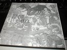 QUEEN TEAR IT UP  RUSSIA ONLY LIMITED FLEXI