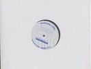 Tchaikovsky, Swan Lake 45rpm (Complete B Side) Lacquers Set