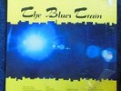 BLUES TRAIN-, CONDOR RECORDS,CANADIAN PSYCH,COVER IN SHRINK,NEAR MINT