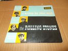 EP ROCK THE ROLLING STONES 