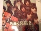 PINK FLOYD THE PIPER AT THE GATES OF DAWN IMPORT LP SCX 6157