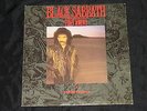 BLACK SABBATH : SEVENTH STAR LP