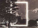 THE 1975 - FALLINGFORYOU - HAUNT / / BED  Vinyl 7