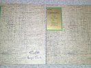 Angel Records GIESEKING GRIEG LYRIC PIECES ALBUM 1 and 2 ORIGINAL PIANO