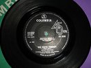 (JUKE BOX JURY) HELEN SHAPIRO SHE NEEDS COMPANY / STOP AND YOU WILL BECOME AWARE