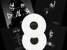 Genetikk D.N.A  2 LP Vinyl Neu&Ovp (Selfmade, Kollegah, Farid,Sido,Fler,Hengzt)