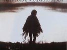 NEIL YOUNG HARVEST MOON GERMAN IMPORT ON 180G VINYL BRAND NEW 