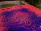 LP LIMBUS 4 - MANDALAS  OHR 1970 RARE GERMAN FIRST ORIGINAL KRAUTROCK