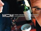 Mirror Conspiracy - 2 DISC SET - Thievery Corporation (2014, Vinyl NEW)