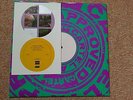 The Stone Roses So Young UK 12