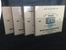 The House Sound Chicago SPECIAL EDITION Vol.1 - Vol. 15
