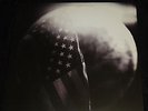 RED HOUSE PAINTERS : OLD RAMON - DOUBLE LP