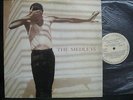 MICHAEL JACKSON - The Medleys 12