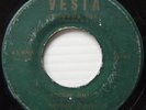 Rarest  Syracuse,N.Y.  45rpm  RHYTHM CADETS  