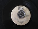 Wisconsin Fuzz Garage Mod 45  Skunks  Do The Duck / Don't Ask Why  Quill  hear