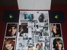 BEATLES White Album D/LP 1968 TOP OPENING 1st Press + INSERTS SUPERB