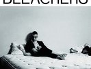 BLEACHERS-STRANGE DESIRE-VINYL LP RCA INT. NEW
