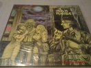 Iron Maiden 45 giri Women in Uniform