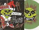 THE MISFITS SIGNED HORROR XMAS 7
