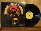 Zion Initation Showcase KILLER dub roots massive percussion RARE PRIVATE