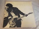 Bruce Springsteen - Born To Run - SEALED Original 1975 LP - Columbia PC 33795