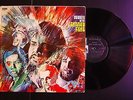 CANNED HEAT.BOOGIE WITH. DISCO VINILE. LP.12