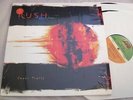 Rush - Vapor Trails LP - RARE Original 2002 - Atlantic - 83531-1 - Prog Rock
