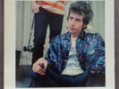BOB DYLAN Highway 61 Revisited LP 1965 Original MONO Misprint Cover NEAR MINT