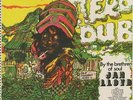 JAH LLOYD Herb Dub LP NEW VINYL Teem King Tubby Sensi Collie