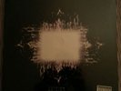 TooL Aenima vinyl