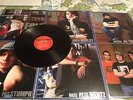 Fall Out Boy:  Take This To Your Grave - FBR 061 2003 Vinyl Punk Rock