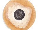 MONDO Shaun of the Dead LP Vinyl Winchester Ale Beer Variant - JOCK Mondo-Con