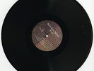 Sun Kil Moon - Benji - Double Vinyl LP (2xLP) - BLACK - FIRST PRESSING - SEALED