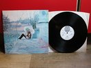AFFINITY - SAME LP ORIG UK 1970 SWIRL VERTIGO MINT- 1ST PRESS RARE PROG
