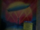 Led Zeppelin celebration day 2007 concert