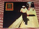 Buena Vista Social Club Vinyl, 2 LP, Ry Cooder, NEU und ungespielt