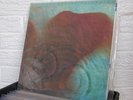 PINK FLOYD Meddle LP audiophile MFSL Japan limited edition #1185 Psych MINTY